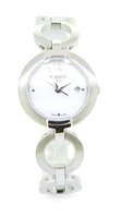 Orologio Tissot Donna in Acciaio T0842101101700 - T0842101101700